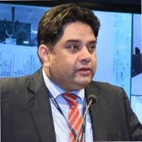 Davinder Virk's Instagram, Twitter & Facebook