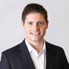 Alan Rusch's Instagram, Twitter & Facebook