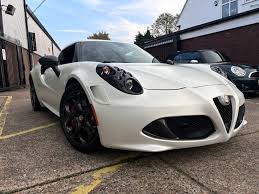 Image result for Bianco 2014 4C