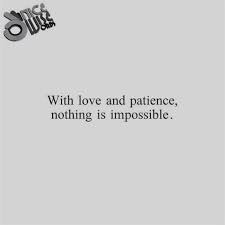 Lifestyle Entertainment Magazine Saved To Quotespin2 Nicewisewords Love Quotes Iphone Cases Quotes Of Quaid E Az Entertainment Magazine First Love Love