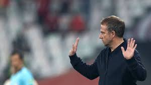Fifa plant super club world cup ab 2021: 2a Indxs62cpim
