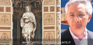 Messe, concerti e rievocazione: festa per il patrono San Giovanni