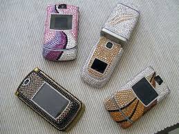 Bedazzled (2000) **1/2 brendan fraser, elizabeth hurley, frances o' connor, miriam shor, orlando jones, paul adelstein, toby huss. Bedazzled Nokia Flip Phone Flipphone Flip Phones Old Phone Phone