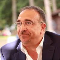 200+ "Consoli" profiles