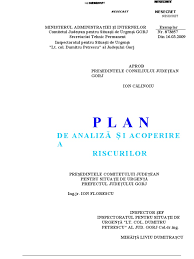 C?l?ra?i, bogdan mihai a sus?inut ast?zi în cadrul unei conferin?e. Paar Isuj Gj 2009