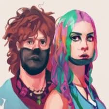 Download The Woowin album songs: Battle Against The Gods, Battle Against  Athena