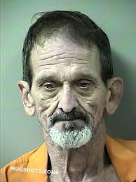 LOCKETT BRUCE EDWARD 09/17/2023