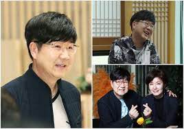정말 갑사합니다 나중에 응원 많이 하세요. Um J4n7jqhssdm