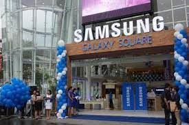 Bhinneka.com dapat dikatakan sebagai salah satu pioneer toko komputer online di indonesia yang berasal dari jakarta. Toko Samsung Terbesar Se Asia Tenggara Ada Di Bali