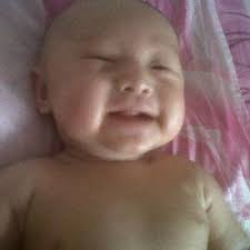 ellena chan (@ellenachan)