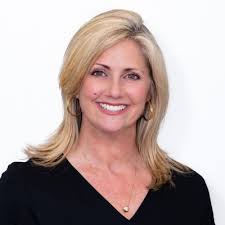 Keith Ledoux, MBA, CHIE sur LinkedIn : Only great leaders will understand  this!