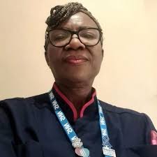 Lovelyn Umeloh (@love_the_nurse)