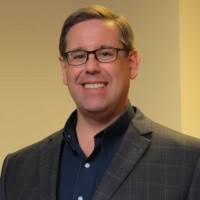 Stephanie Richman Email & Phone Number