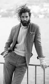 Hairstyles For Men With Long Hair Long Hair Styles Men Curly Hair Men Mens Hairstyles Medium