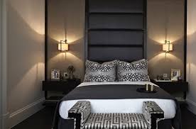 ديكور اليوم On Twitter شقة أنيقة من 3 غرف نوم على مساحة 2000 قدم مربع تقع وسط لندن