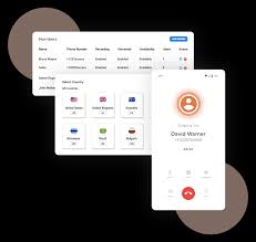 A virtual number isn't directly linked with the telephone line. Get 1 Canada Virtual Phone Number Instantly 2021