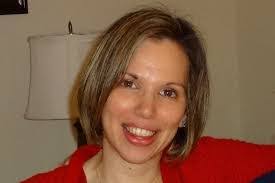 Deb Behrens's Instagram, Twitter & Facebook