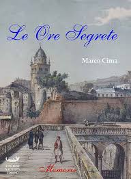 Image result for libri nautilus torino