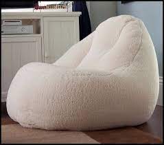 Ile ilgili 472 ürün bulduk. Buyuk Yumusak Puf Minder Modelleri Imalatci Firma Fiyatlari