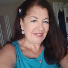 DCEU Snyderverse Batman and Superman