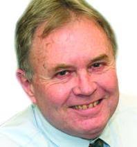 Ode to downtown Waterloo of old