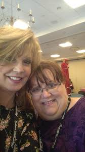 I had the best time in Williamsburg, Virginia.