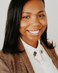 Psychiatrists and Psychiatric Nurses in 45440