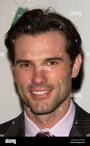 Austin peck hi-res stock photography and images