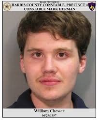 تمت إضافة...