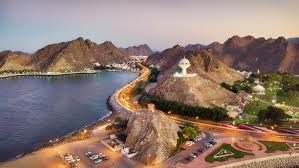 Oman sent its air jets and a navy ship to the location of the attack, and omani officials say they were told by the ship and its crew it would continue sailing without the need for assistance, the. Oman Removal From Eu Blacklist Kpmg United States