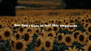 © gellerhood & ecbmila on twitter. Lyrics Art Sunflower Rex Orange County Facebook