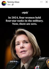 Role of DNA in human relationships