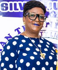 Richards & Coleman Family Foundation