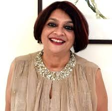 Dipti Desai (@dipti.desai.503) • Facebook