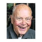 Capwell Family Obituaries