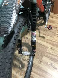 Gary Fisher Mtb In Berlin Marzahn Gary Fisher Bikes Ebay Kleinanzeigen Ebay Und Kleinanzeigen