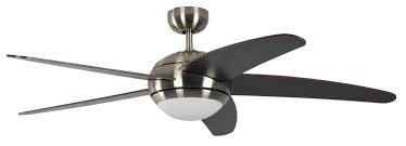 132cm Meaghan 5 Blade Ceiling Fan With Remote Ceiling Fan Ceiling Fan With Remote Fan