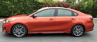 Image result for Bright Red 2020 Fleet