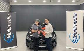 Later it expands and ventured into the premium short codes and bulk messaging technology with its core. Marked A Very Special Day Multimedia Entertainment Facebook
