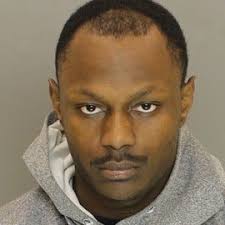 Two of 3 co-defendants sentenced in Tyler Owens' robbery, homicide in York  City