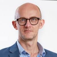 2000+ “Mathiasen” profiler