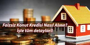 Aylık gelir alanlarına yalnızca belgelenebilir gelirleri giriniz. Ogretmen Ne Kadar Kredi Cekebilir Milliyet Finans Kredi Banka Ve Ekonomi Haberleri