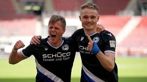 Am samstag führt unsere reise ins schwabenländle. Mi9jfolgiql7um