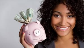 Make a Six Figure Salary as a Hairstylist using the 3 R's