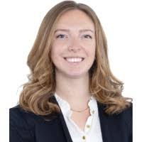 11000+ perfiles de «Bruni»