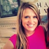 Devin Yates Email & Phone Number