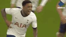 Official instagram account of steven bergwijn footballer for @spursofficial info@stevenbergwijn.com : Bergwijn Steven Bergwijn Gif Bergwijn Stevenbergwijn Psv Discover Share Gifs