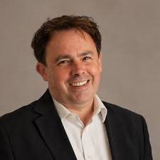 I'm so excited to officially be apart of the team at Brillect!