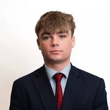 2023 JV Football Roster