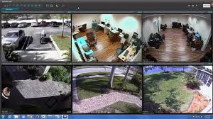 10 best security camera with monitor, security camera baby monitors and front door if this is the case for you, you likely often find yourself constantly checking your surroundings and over your shoulder to make sure your home is secure. View Security Cameras At Multiple Locations W Cms Software